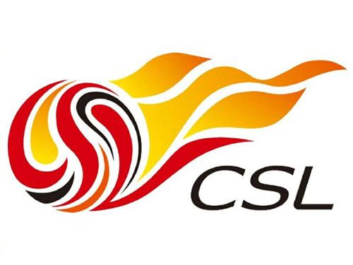 在线91精品亚洲网站精品成人