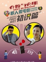 在线91精品亚洲网站精品成人